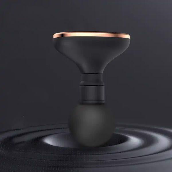 IWAO Mini Massagepistol