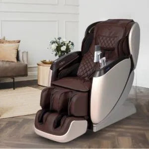 Danmarks bedste udvalg af massagestole | IWAO.DK
– iwaodk