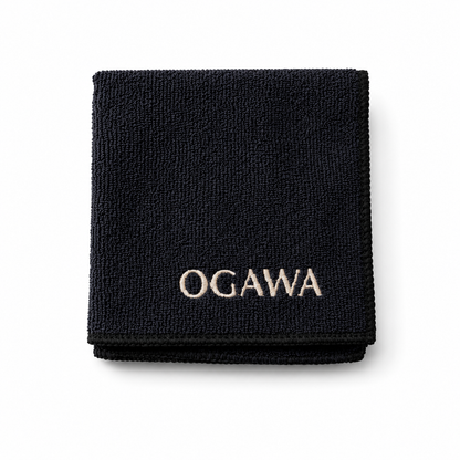 OGAWA Leather Care Kit (150 ml)