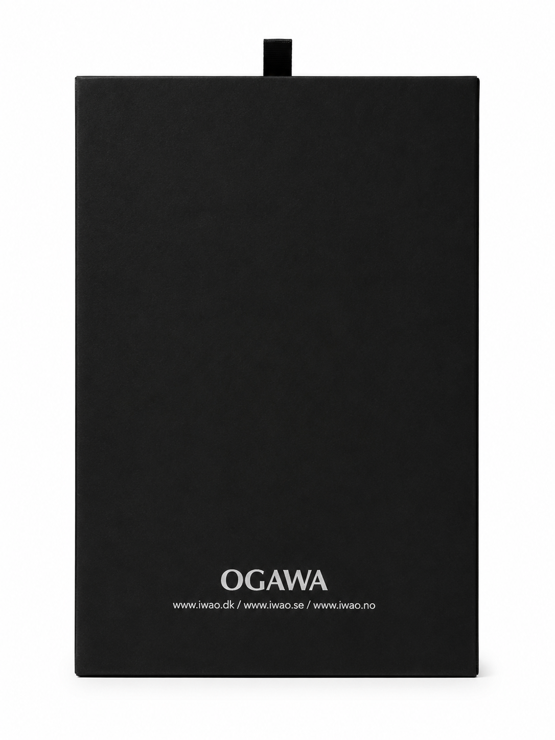 OGAWA Leather Care Kit (150 ml)