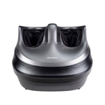 OGAWA OMG Fotmassage