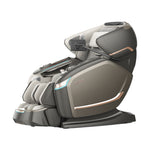 OGAWA BioVis - Grå - 4D Massagestol