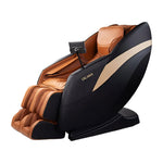 OGAWA Cosmo X2 - Mocka - 3D Massagestol