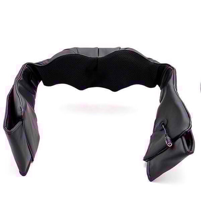 IWAO Aura Massagekudde