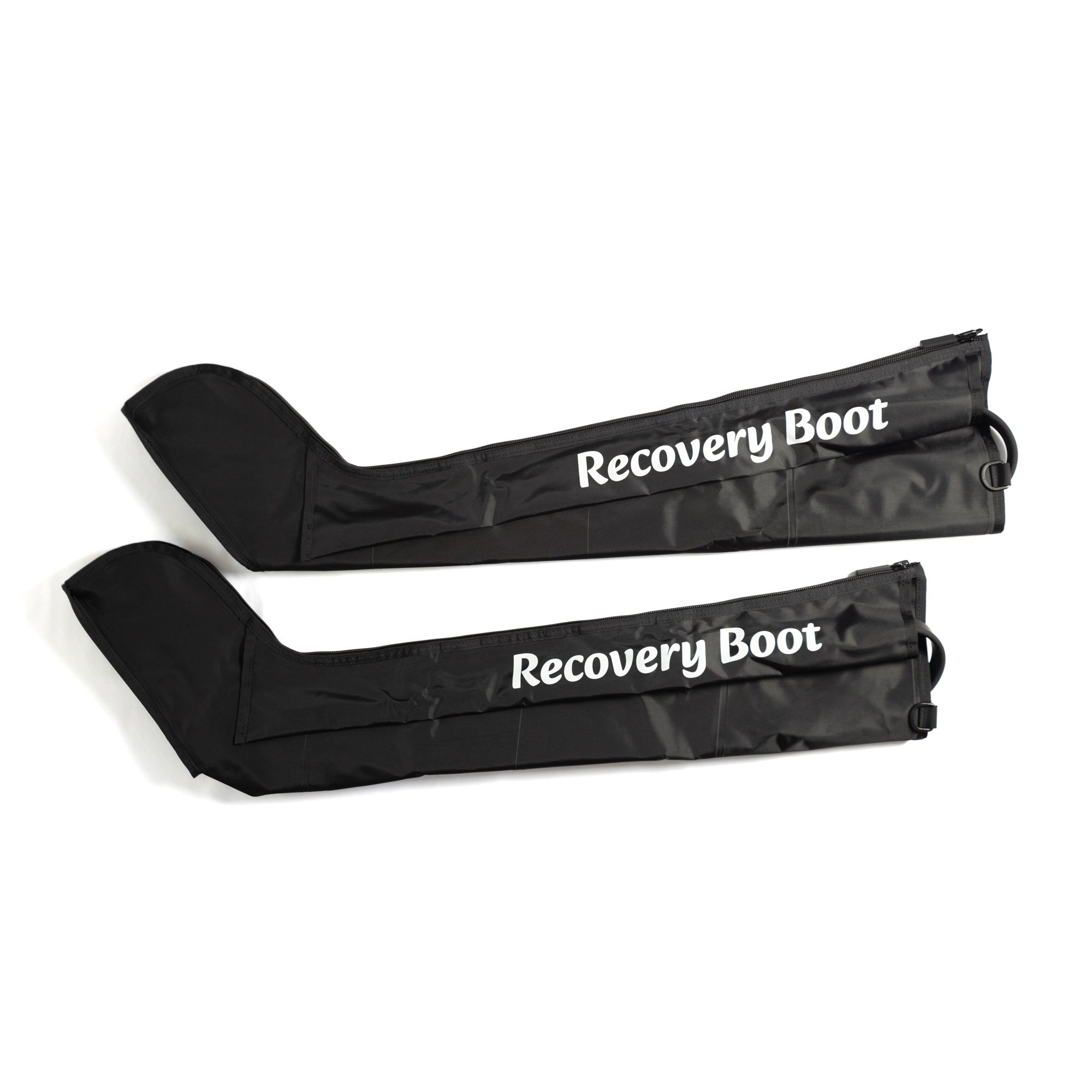 Recovery Boots