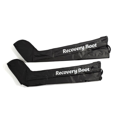 Recovery Boots