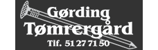 Reference Logo
