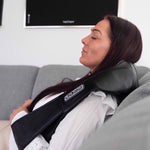 IWAO Aura Massagekudde