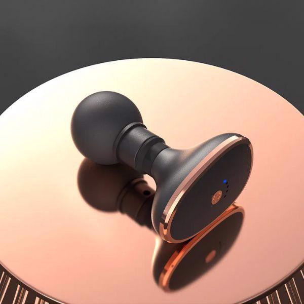 IWAO Mini Massagepistol