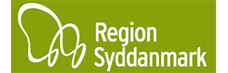 Reference Logo