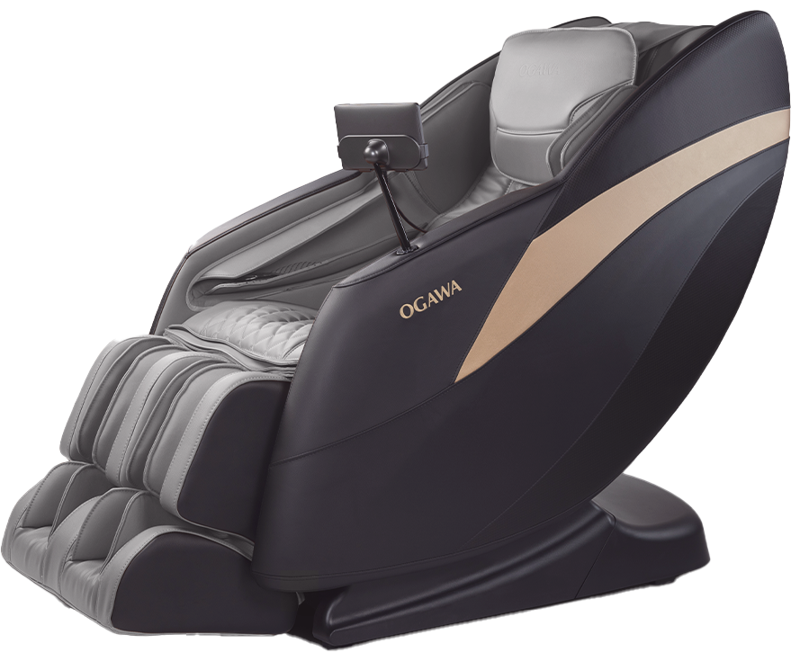 Cosmo X2 massagestol